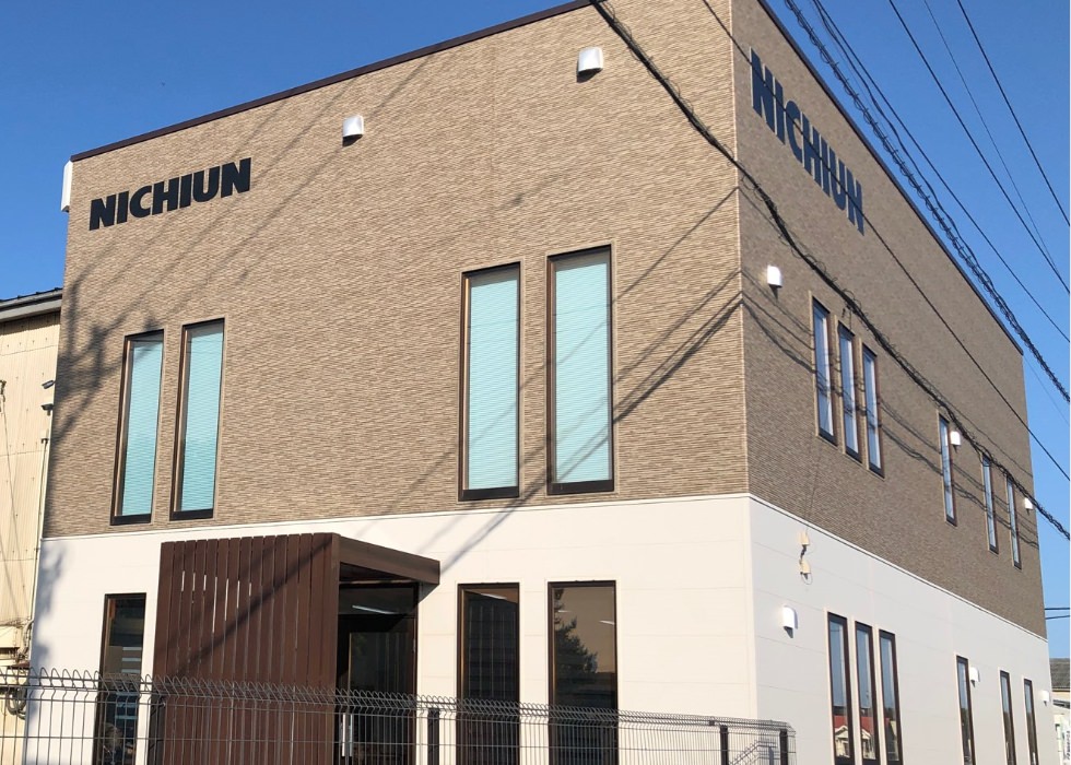 企業情報
